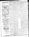 East Kent Gazette Saturday 28 August 1920 Page 3