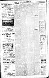 East Kent Gazette Saturday 04 September 1920 Page 2
