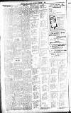East Kent Gazette Saturday 04 September 1920 Page 6
