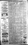 East Kent Gazette Saturday 20 November 1920 Page 2