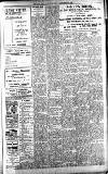 East Kent Gazette Saturday 20 November 1920 Page 3