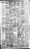 East Kent Gazette Saturday 20 November 1920 Page 4