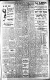 East Kent Gazette Saturday 20 November 1920 Page 5