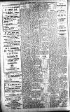 East Kent Gazette Saturday 20 November 1920 Page 6