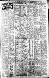 East Kent Gazette Saturday 20 November 1920 Page 7