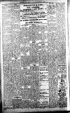 East Kent Gazette Saturday 20 November 1920 Page 8