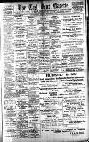 East Kent Gazette Saturday 27 November 1920 Page 1