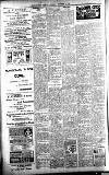 East Kent Gazette Saturday 27 November 1920 Page 2