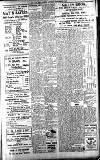 East Kent Gazette Saturday 27 November 1920 Page 3