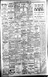 East Kent Gazette Saturday 27 November 1920 Page 4