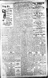 East Kent Gazette Saturday 27 November 1920 Page 5