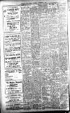 East Kent Gazette Saturday 27 November 1920 Page 6