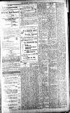 East Kent Gazette Saturday 27 November 1920 Page 7