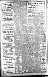 East Kent Gazette Saturday 27 November 1920 Page 8