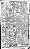 East Kent Gazette Saturday 01 January 1921 Page 2