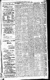 East Kent Gazette Saturday 01 January 1921 Page 3