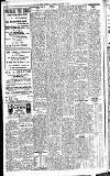 East Kent Gazette Saturday 01 January 1921 Page 4