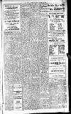 East Kent Gazette Saturday 01 January 1921 Page 5