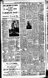 East Kent Gazette Saturday 01 January 1921 Page 6