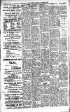 East Kent Gazette Saturday 08 January 1921 Page 2