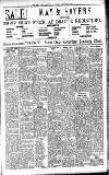 East Kent Gazette Saturday 08 January 1921 Page 3