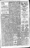 East Kent Gazette Saturday 08 January 1921 Page 5