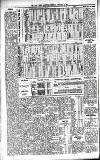 East Kent Gazette Saturday 08 January 1921 Page 6