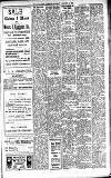 East Kent Gazette Saturday 08 January 1921 Page 7