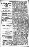 East Kent Gazette Saturday 08 January 1921 Page 8