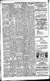 East Kent Gazette Saturday 05 February 1921 Page 2