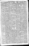 East Kent Gazette Saturday 05 February 1921 Page 3