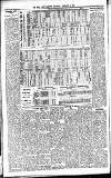 East Kent Gazette Saturday 05 February 1921 Page 6