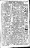 East Kent Gazette Saturday 05 February 1921 Page 7