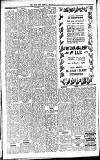 East Kent Gazette Saturday 05 February 1921 Page 8