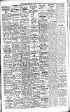 East Kent Gazette Saturday 12 March 1921 Page 4