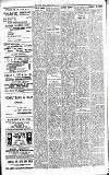 East Kent Gazette Saturday 19 March 1921 Page 2