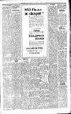 East Kent Gazette Saturday 19 March 1921 Page 3