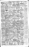 East Kent Gazette Saturday 19 March 1921 Page 4