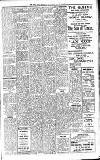 East Kent Gazette Saturday 19 March 1921 Page 5