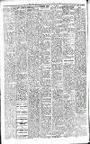 East Kent Gazette Saturday 19 March 1921 Page 6