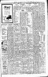 East Kent Gazette Saturday 19 March 1921 Page 7
