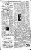 East Kent Gazette Saturday 19 March 1921 Page 8