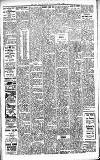 East Kent Gazette Saturday 04 June 1921 Page 2