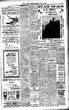 East Kent Gazette Saturday 16 July 1921 Page 3
