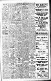 East Kent Gazette Saturday 16 July 1921 Page 5