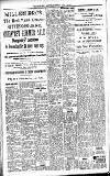 East Kent Gazette Saturday 16 July 1921 Page 6