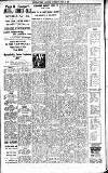 East Kent Gazette Saturday 16 July 1921 Page 10