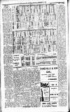 East Kent Gazette Saturday 03 September 1921 Page 2