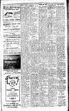 East Kent Gazette Saturday 03 September 1921 Page 3