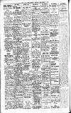 East Kent Gazette Saturday 03 September 1921 Page 4